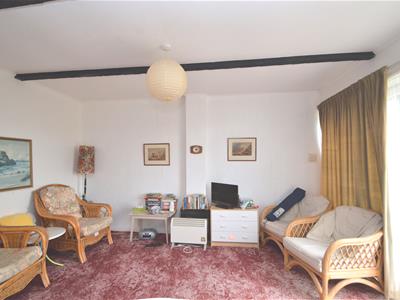 Picture 3